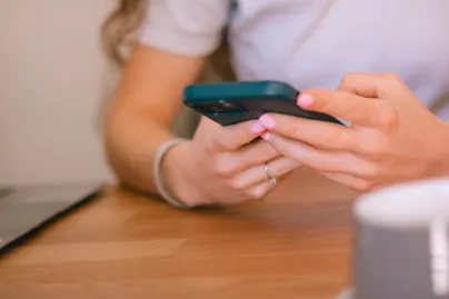 DundeeSlots Casino Mobiele App